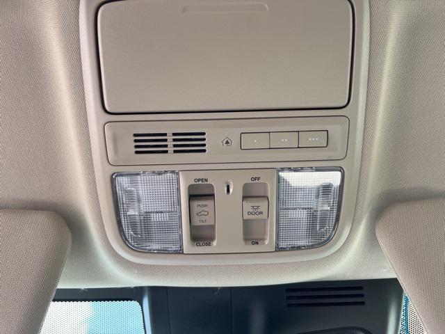 used 2022 Honda CR-V car, priced at $31,990