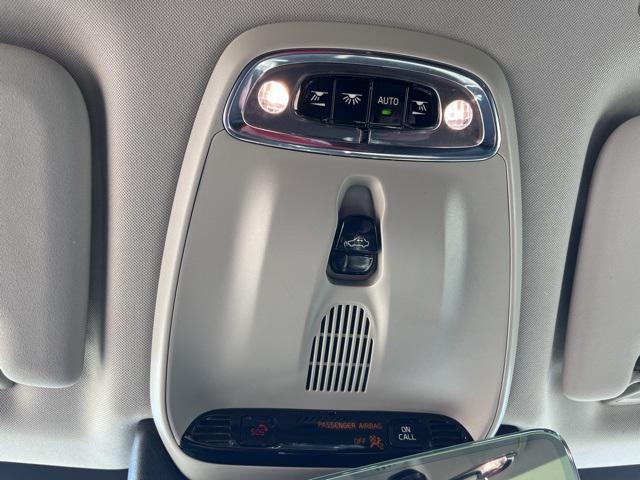 used 2020 Volvo XC60 car, priced at $28,900