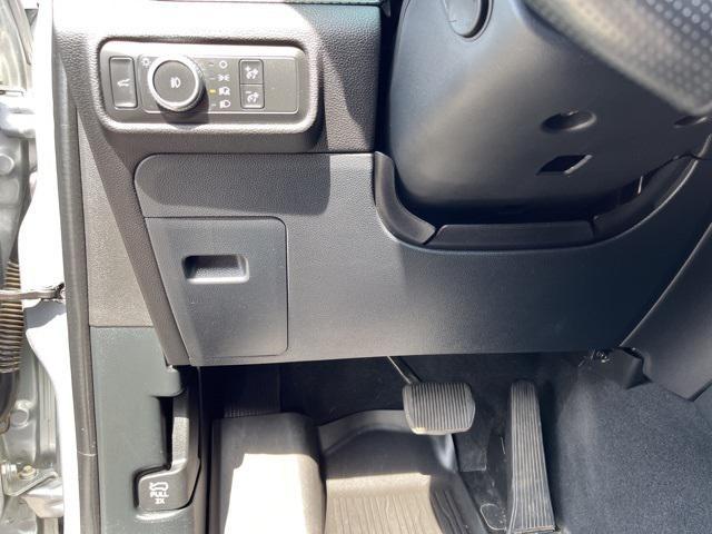used 2021 Ford Explorer car, priced at $32,500