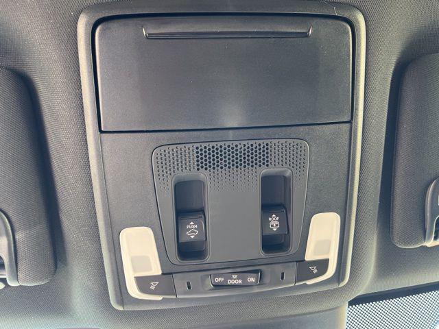 new 2025 Honda Pilot car, priced at $49,850