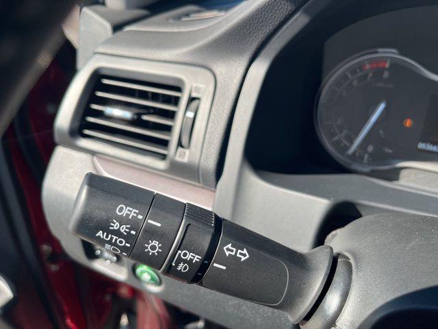 used 2022 Honda Ridgeline car, priced at $32,949