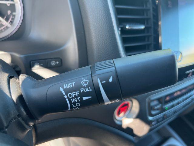 used 2022 Honda Ridgeline car, priced at $32,949