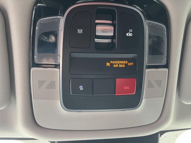 used 2022 Hyundai Tucson car, priced at $22,500