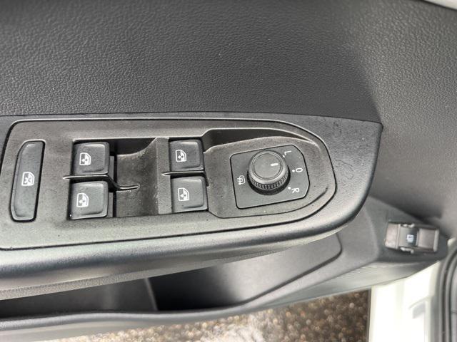 used 2024 Volkswagen Taos car, priced at $26,000