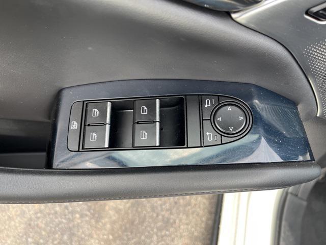 used 2020 Mazda Mazda3 car, priced at $22,943