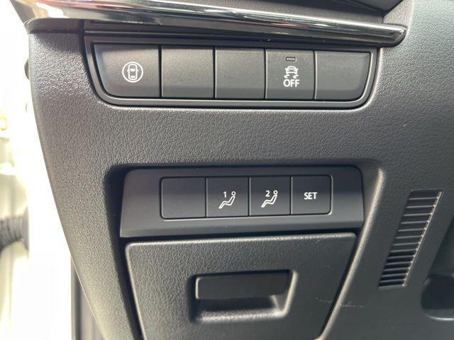 used 2020 Mazda Mazda3 car, priced at $19,409