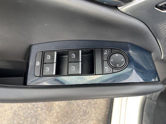 used 2020 Mazda Mazda3 car, priced at $19,409