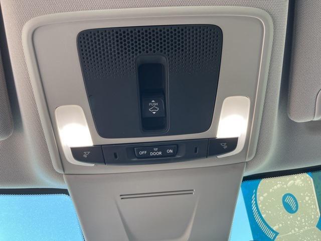 used 2022 Honda Civic car, priced at $25,000
