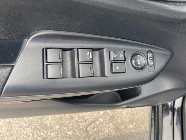 used 2019 Honda Fit car, priced at $17,990