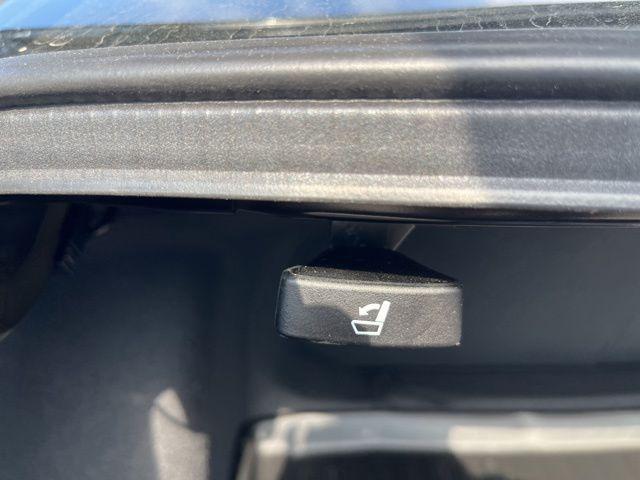 new 2025 Honda Civic car, priced at $26,167