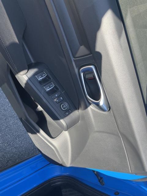 used 2022 Honda Civic car, priced at $26,488