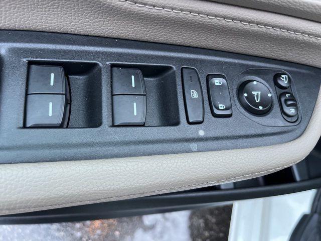 used 2019 Honda Odyssey car, priced at $28,875