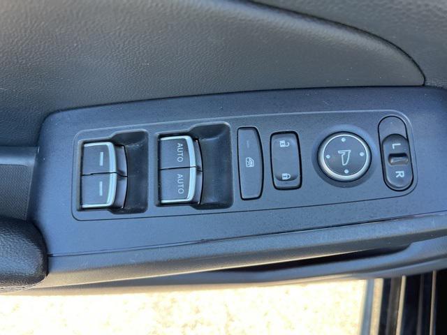 used 2022 Honda Civic car, priced at $27,125