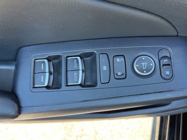 used 2022 Honda Civic car, priced at $25,000