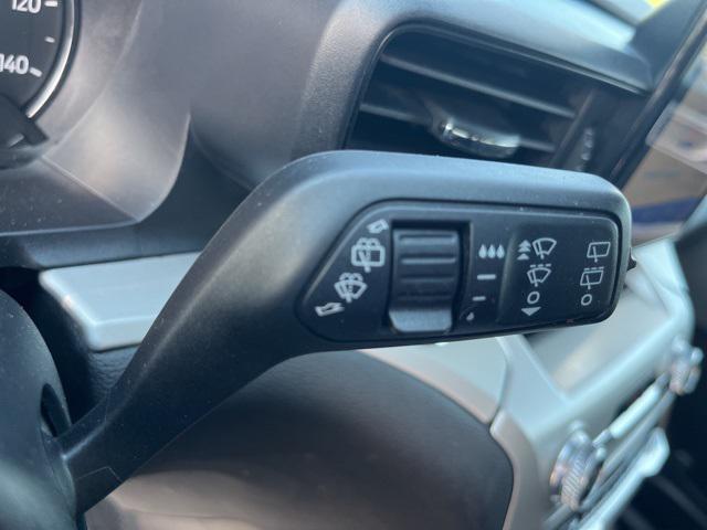 used 2021 Ford Explorer car, priced at $23,684