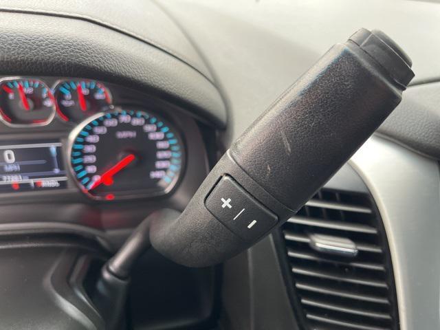 used 2020 GMC Yukon XL car, priced at $39,990