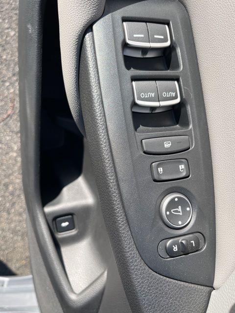 used 2019 Honda Accord car, priced at $23,419