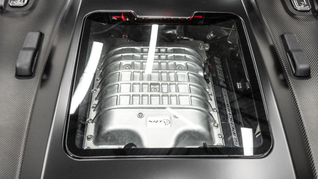 used 2025 Jeep Wrangler car, priced at $185,000
