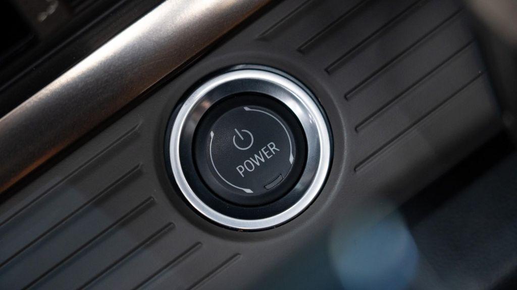 used 2024 GMC HUMMER EV Pickup car, priced at $94,500