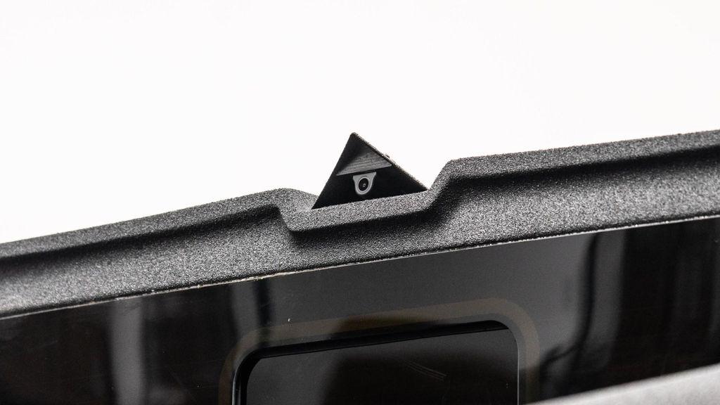 used 2025 Jeep Gladiator car, priced at $193,000