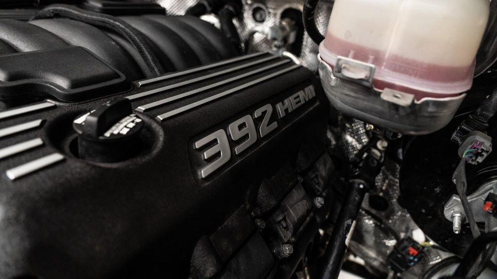 used 2025 Jeep Gladiator car, priced at $193,000