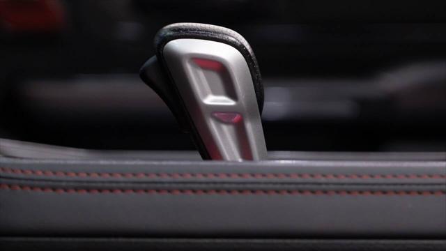 used 2021 Ram 1500 car, priced at $90,500