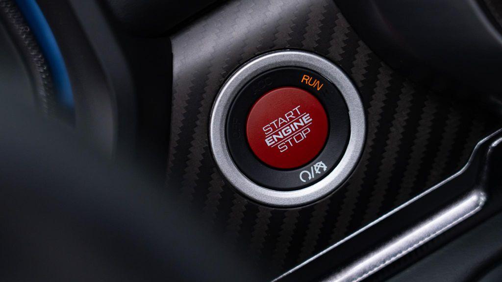 used 2024 Ram 1500 car, priced at $139,500