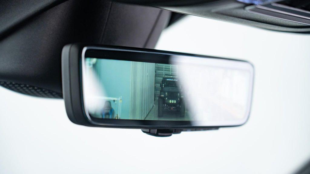 used 2024 Ram 1500 car, priced at $139,500