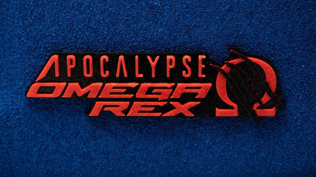 used 2022 Ram 1500 car, priced at $130,000