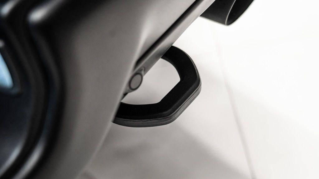 used 2022 Ram 1500 car, priced at $130,000