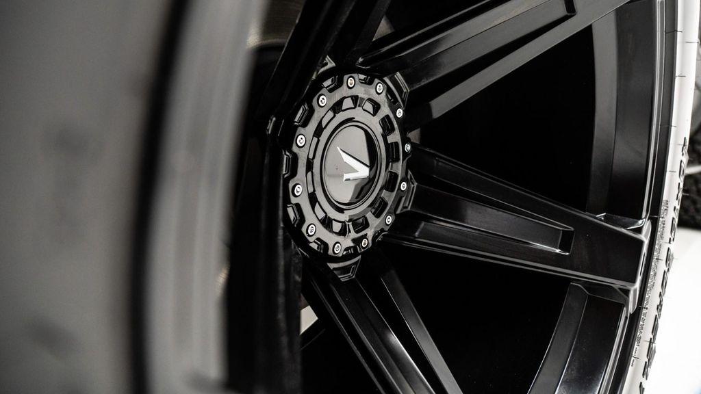 used 2025 Ram 1500 car, priced at $149,000