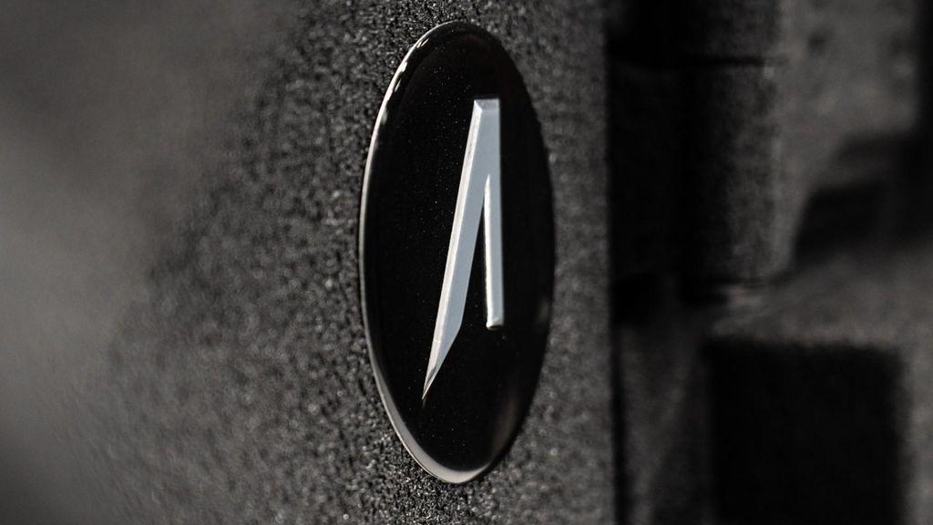 used 2025 Jeep Gladiator car, priced at $189,000