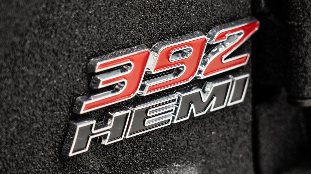 used 2025 Jeep Gladiator car, priced at $189,000