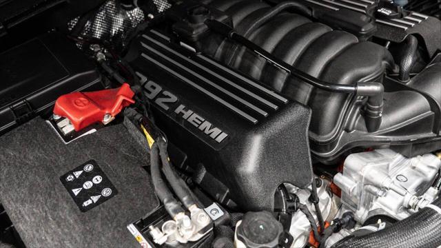used 2025 Jeep Gladiator car, priced at $103,500