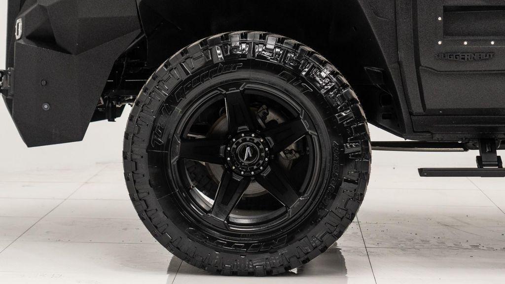 used 2024 Ram 1500 car, priced at $250,500