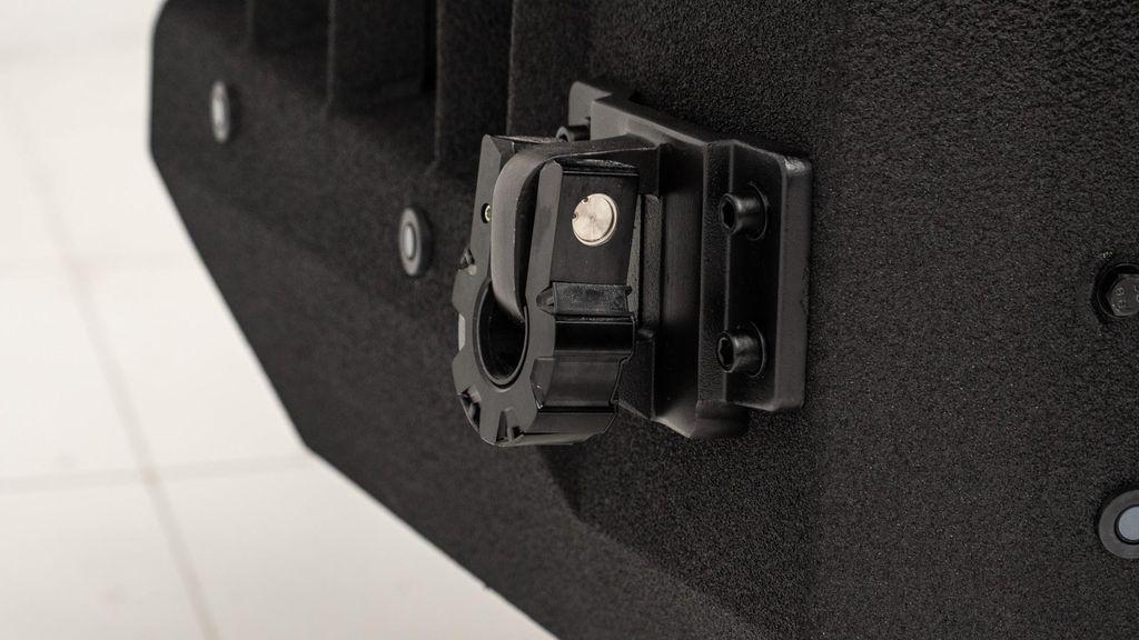 used 2024 Ram 1500 car, priced at $250,500