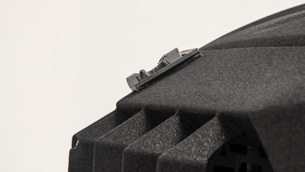 used 2024 Ram 1500 car, priced at $250,500