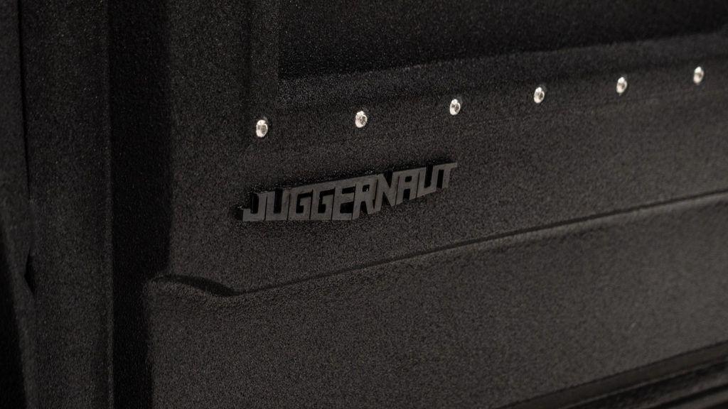 used 2024 Ram 1500 car, priced at $250,500