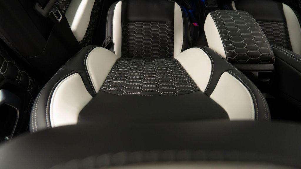 used 2025 Jeep Gladiator car, priced at $204,000