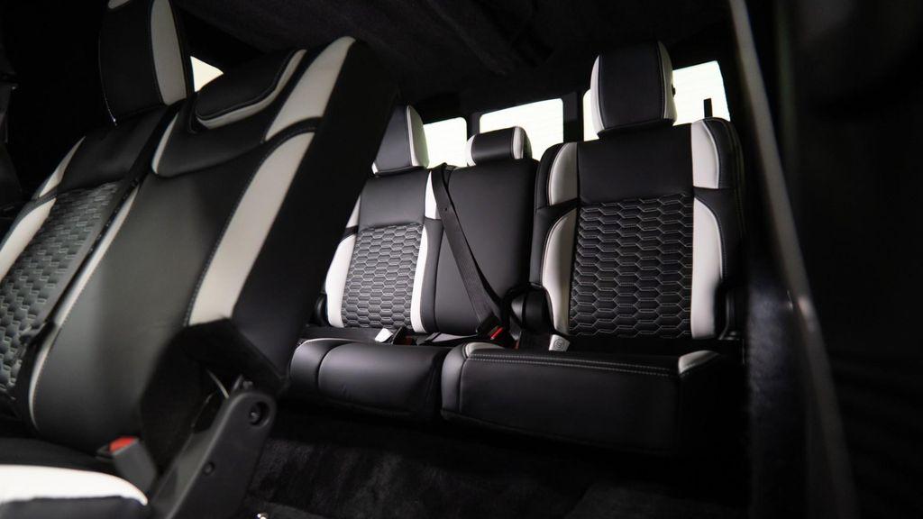 used 2025 Jeep Gladiator car, priced at $204,000