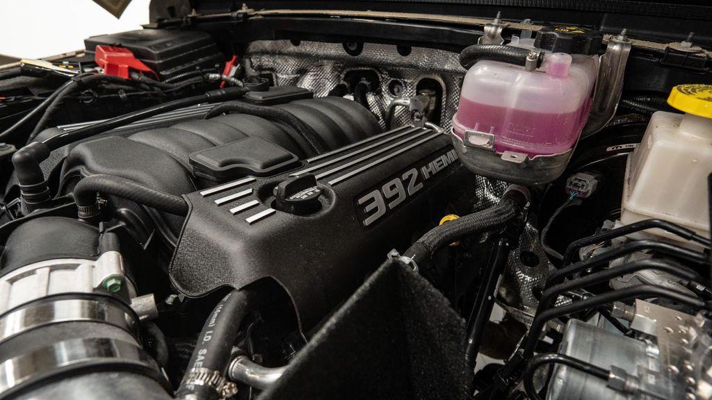 used 2025 Jeep Gladiator car, priced at $200,500