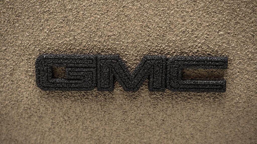 used 2022 GMC HUMMER EV car, priced at $114,000