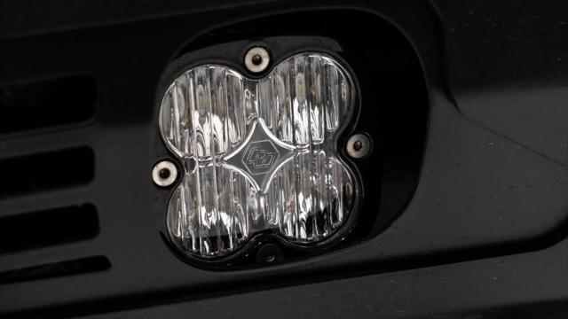 used 2021 Ram 1500 car, priced at $94,000