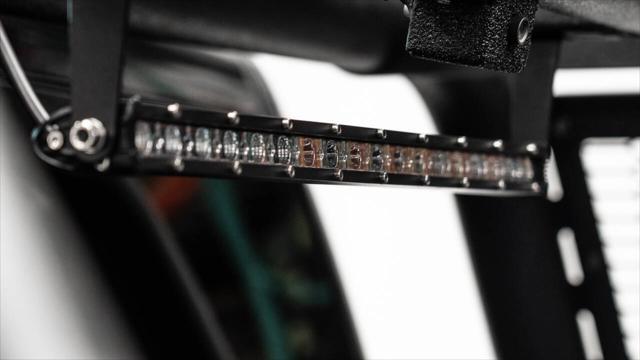 used 2021 Ram 1500 car, priced at $94,000
