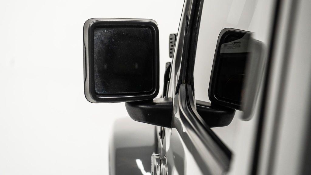 used 2022 Jeep Gladiator car, priced at $53,500