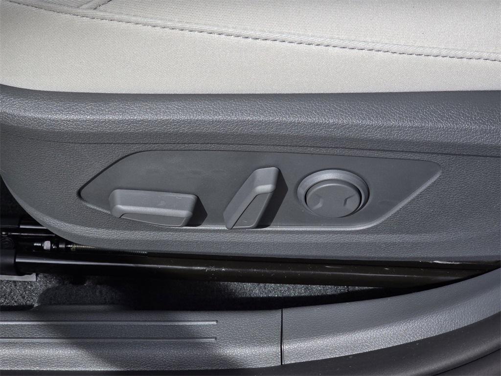 new 2026 Hyundai Sonata car, priced at $31,315