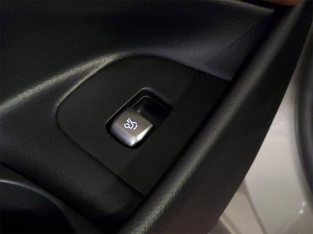 used 2021 Mercedes-Benz E-Class car, priced at $34,990