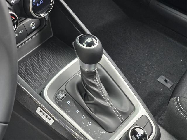 new 2025 Hyundai Venue car, priced at $24,800