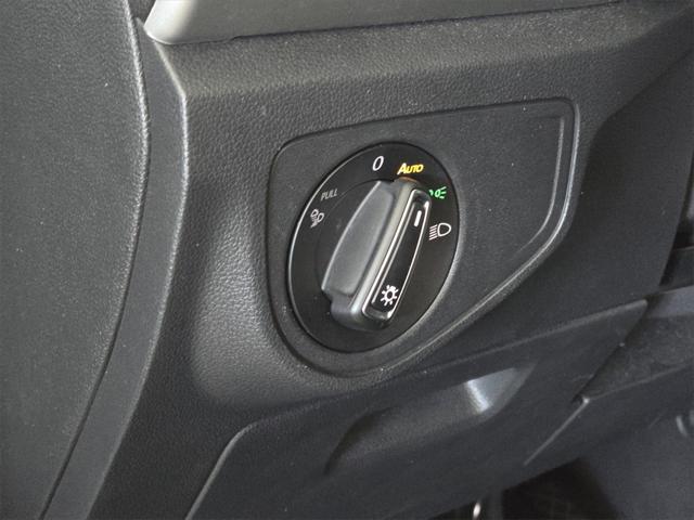 used 2022 Volkswagen Atlas car, priced at $26,490