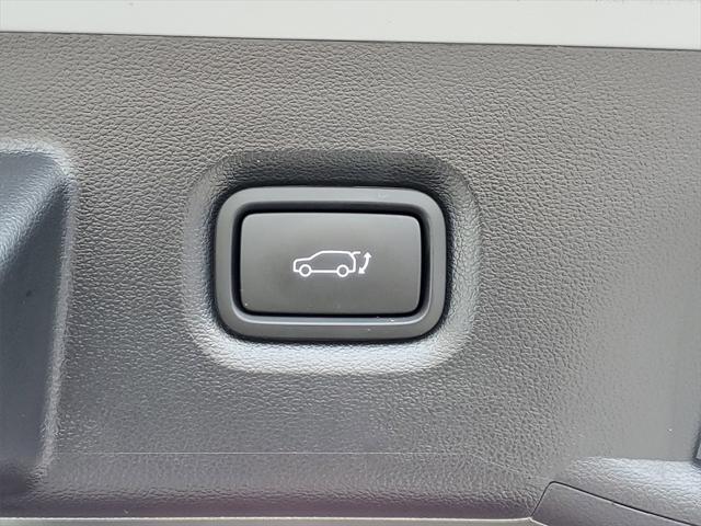 used 2023 Hyundai IONIQ 5 car, priced at $31,490
